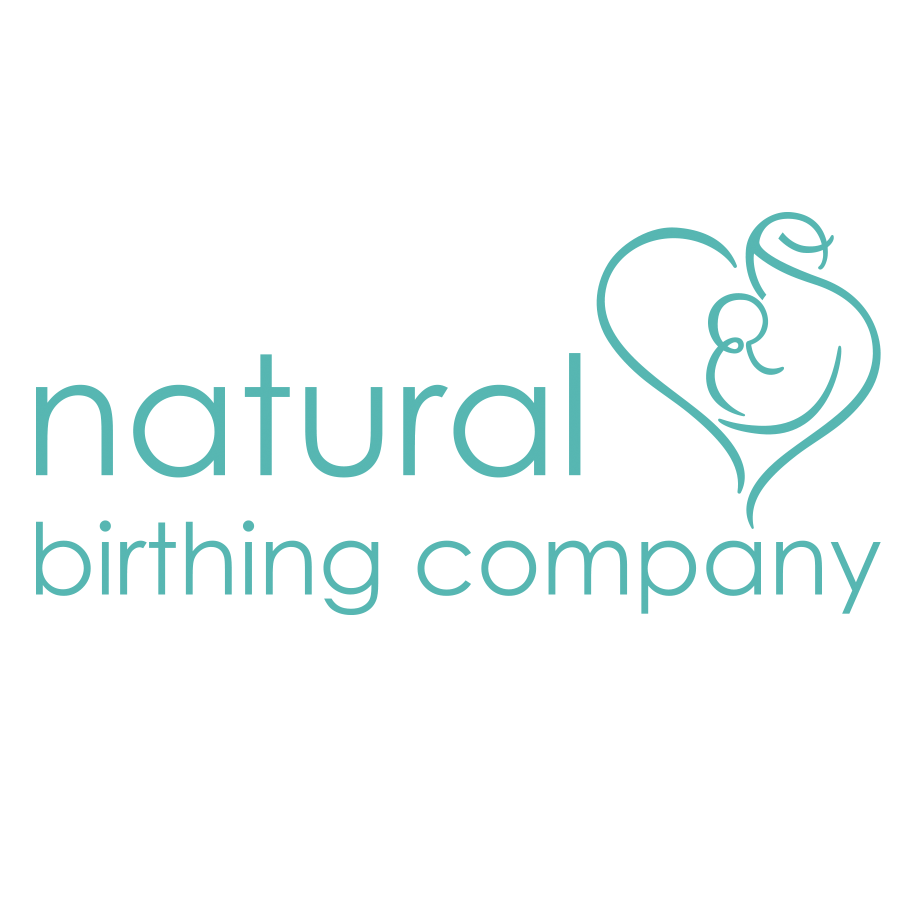 Natural Birthing company