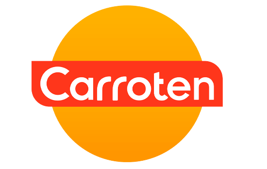 Carroten