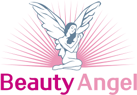 Beauty Angel