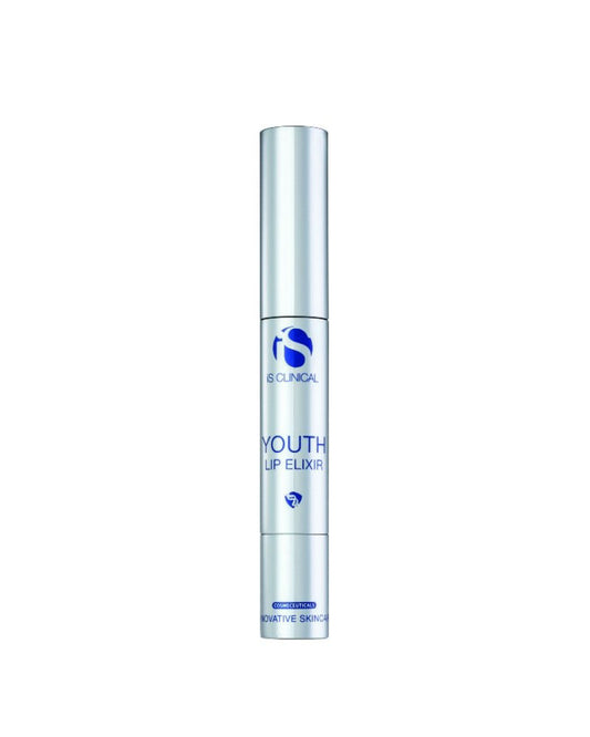 IS CLINICAL - Youth Lip Elixir