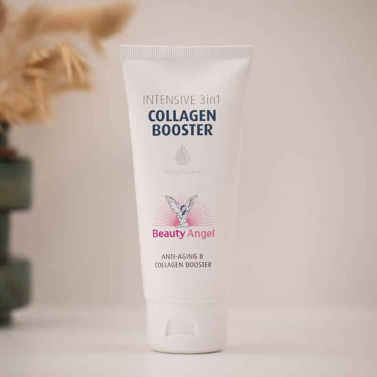Beauty Angel - Collagen Booster