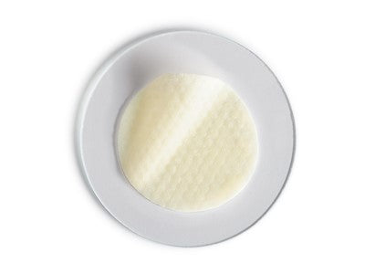 Comfort Zone - Sublime Skin Peel Pad