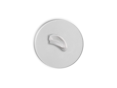 Comfort Zone - Luminant Cream