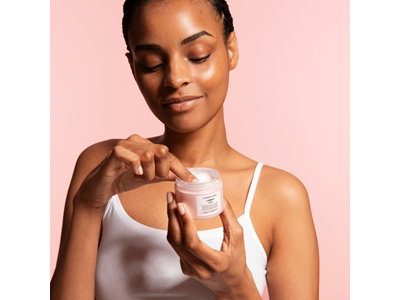 Comfort Zone - Luminant Cream