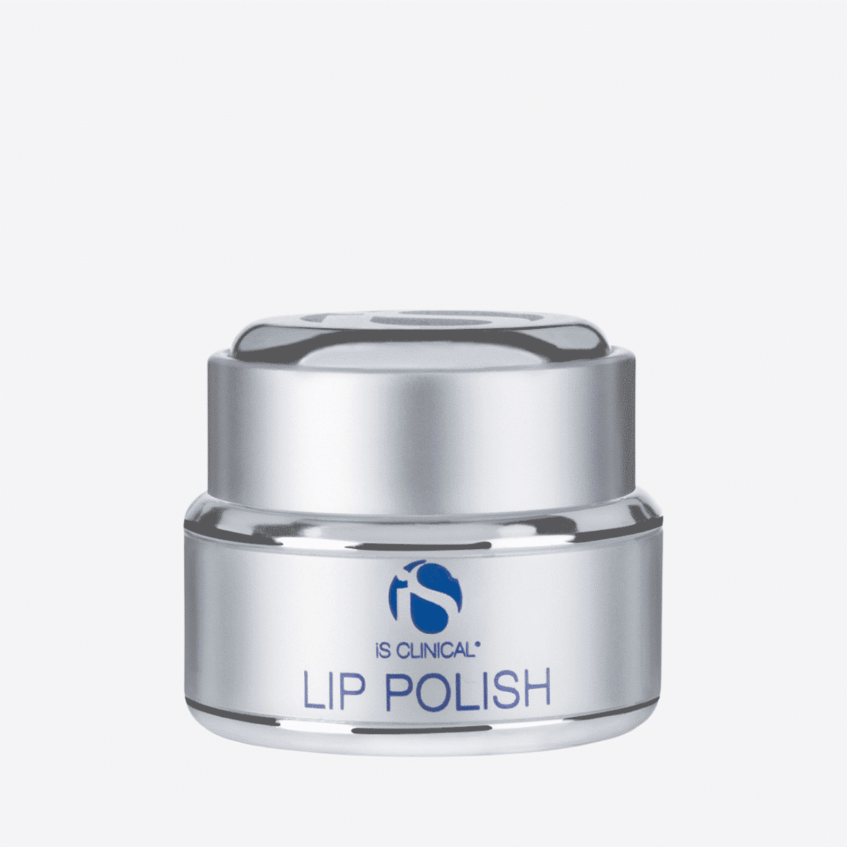 IS CLINICAL - Lip Polish