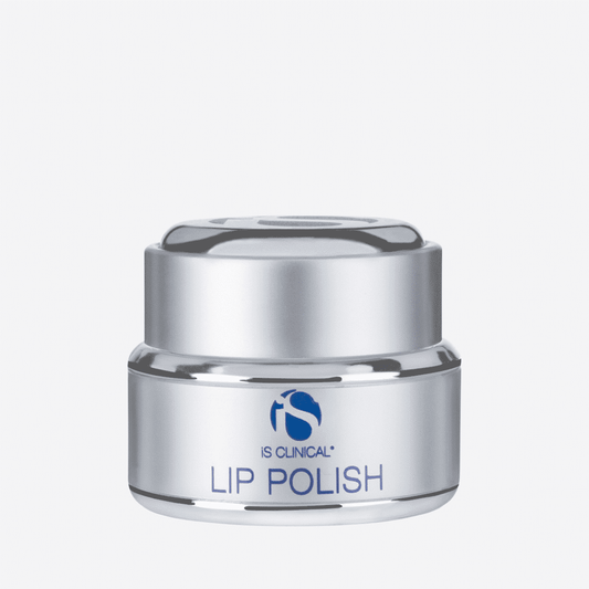 IS CLINICAL - Lip Polish