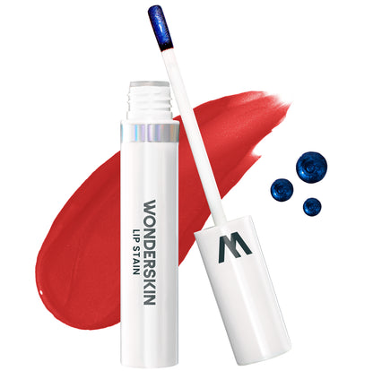 Wonderskin - Blading Lip Stain Masque