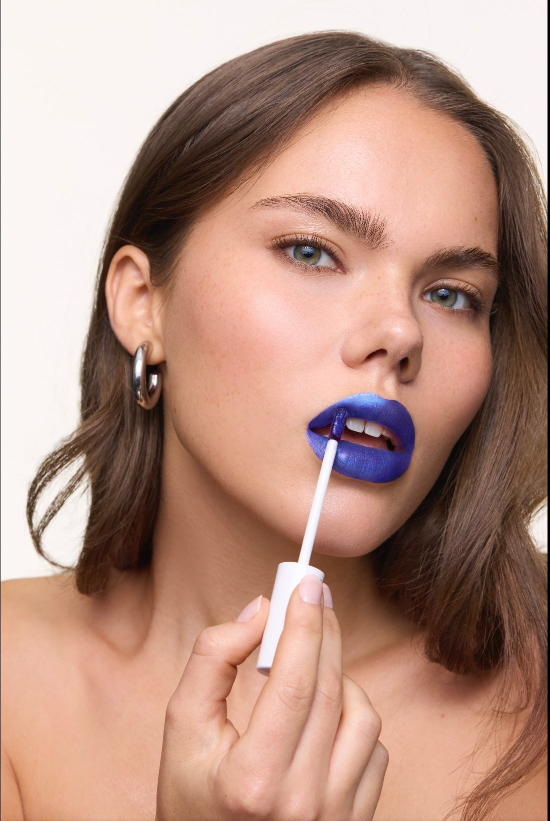Wonderskin - Blading Lip Stain Masque