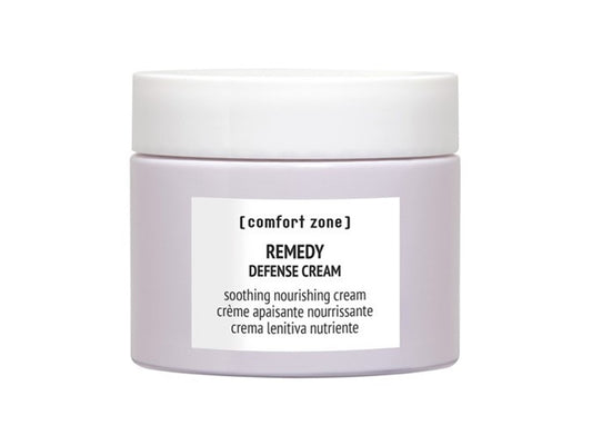 Comfort Zone - Remedy Defense Cream