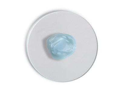 Comfort Zone - Hydramemory Hydra Plump Mask