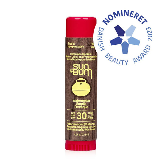 Sun Bum - Sunscreen Lip Balm