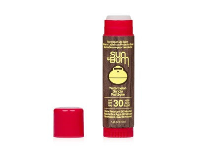 Sun Bum - Sunscreen Lip Balm