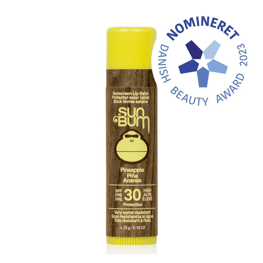 Sun Bum - Sunscreen Lip Balm