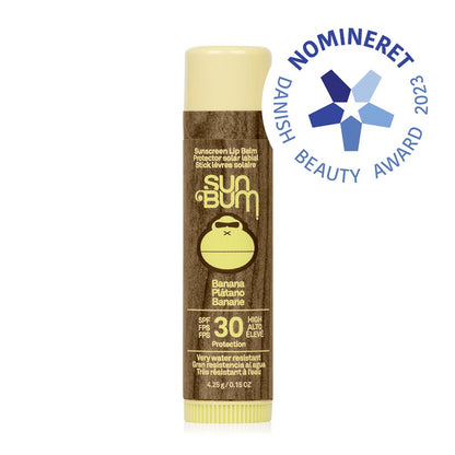 Sun Bum - Sunscreen Lip Balm