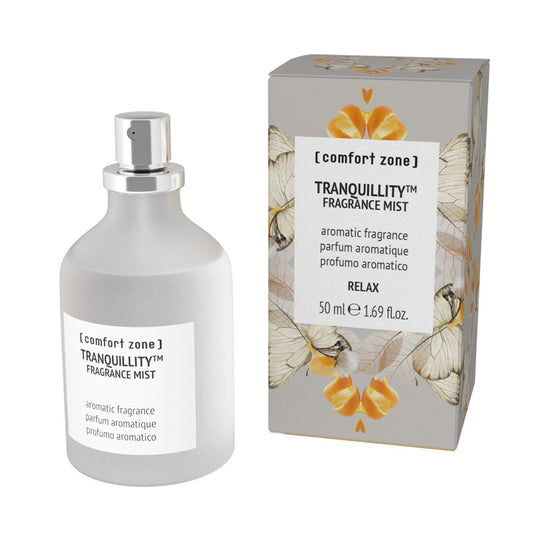 Comfort Zone - Tranquillity Body Mist
