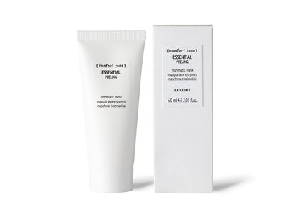 Comfort Zone - Essential Peeling