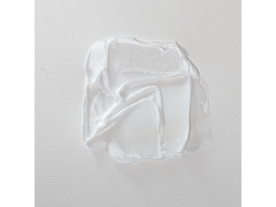Comfort Zone - Essential Peeling