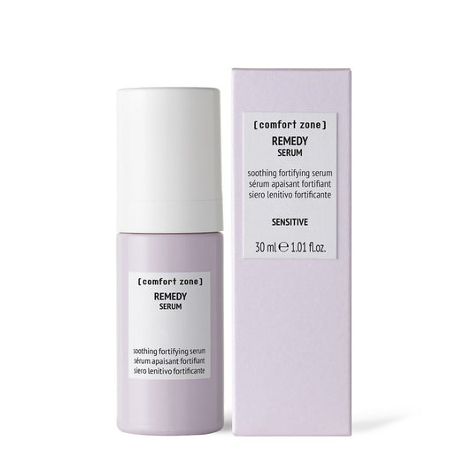 Comfort Zone - Remedy Serum