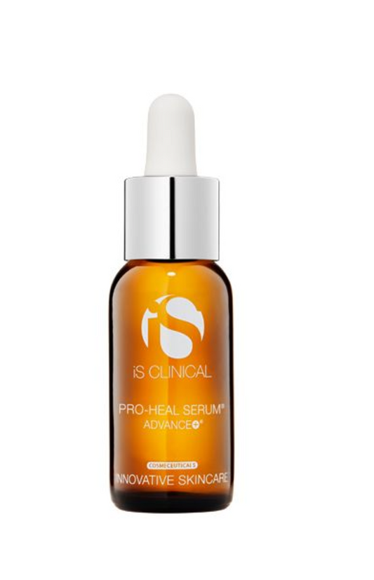 Is Clinical - Pro-Heal Serum Advance+