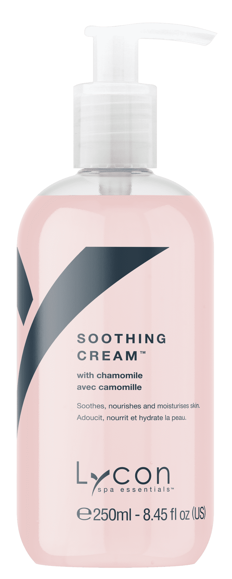 Lycon - Soothing Cream