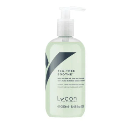 Lycon - Tea-Tree Soothe