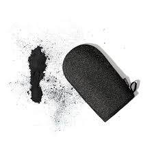 Marc Inbane - Exfoliating Mitt