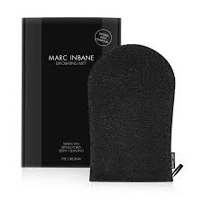 Marc Inbane - Exfoliating Mitt