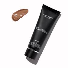 Marc Inbane - Créme Bronze SPF 30