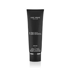 Marc Inbane - Créme Bronze SPF 30