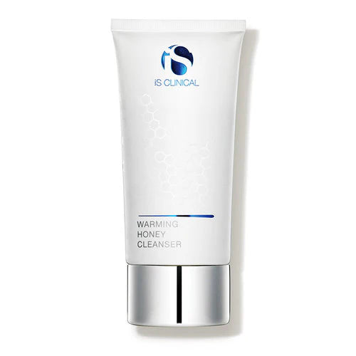 IS CLINICAL - Warming Honey Cleanser